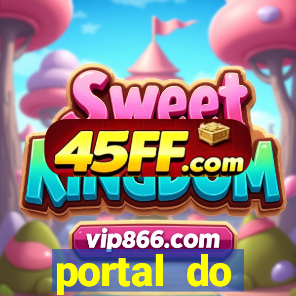 portal do revendedor viva sorte